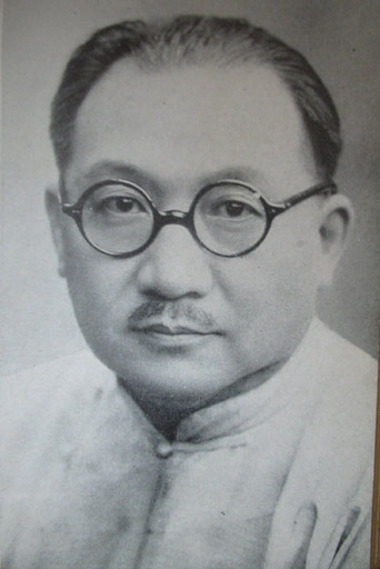 Yan Walther