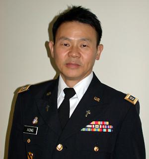 Yan Xiong