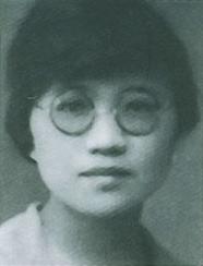 Yang Changying