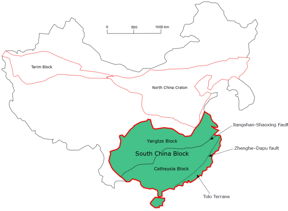 Yang Hanshen