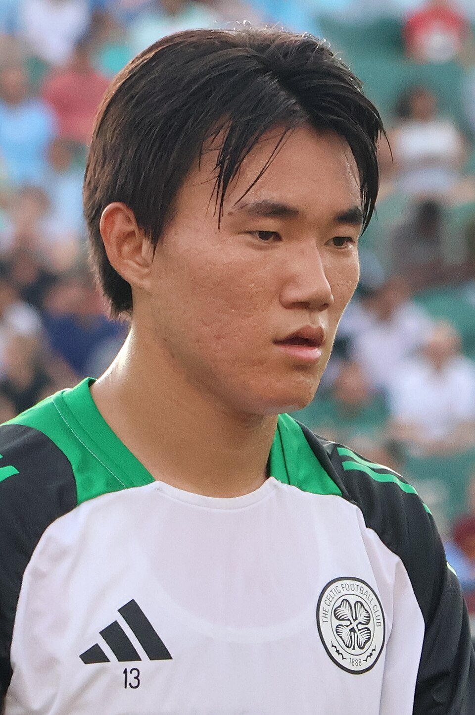 Yang Hyun-jun