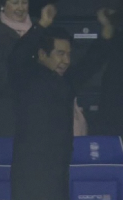 Yang Jiacheng