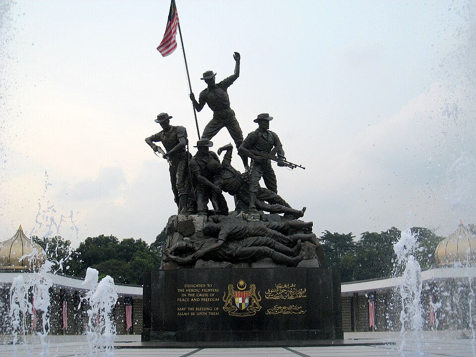 Yang Rukun
