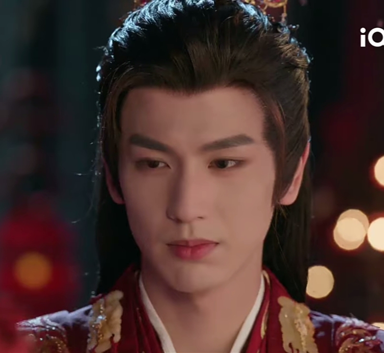 Yang Shuhan
