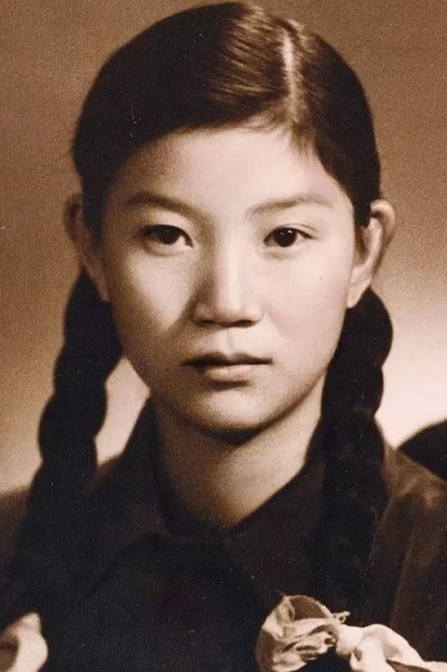 Yang Siqi