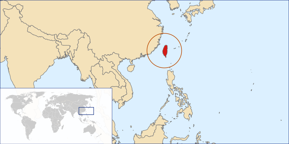 Yang Yiai