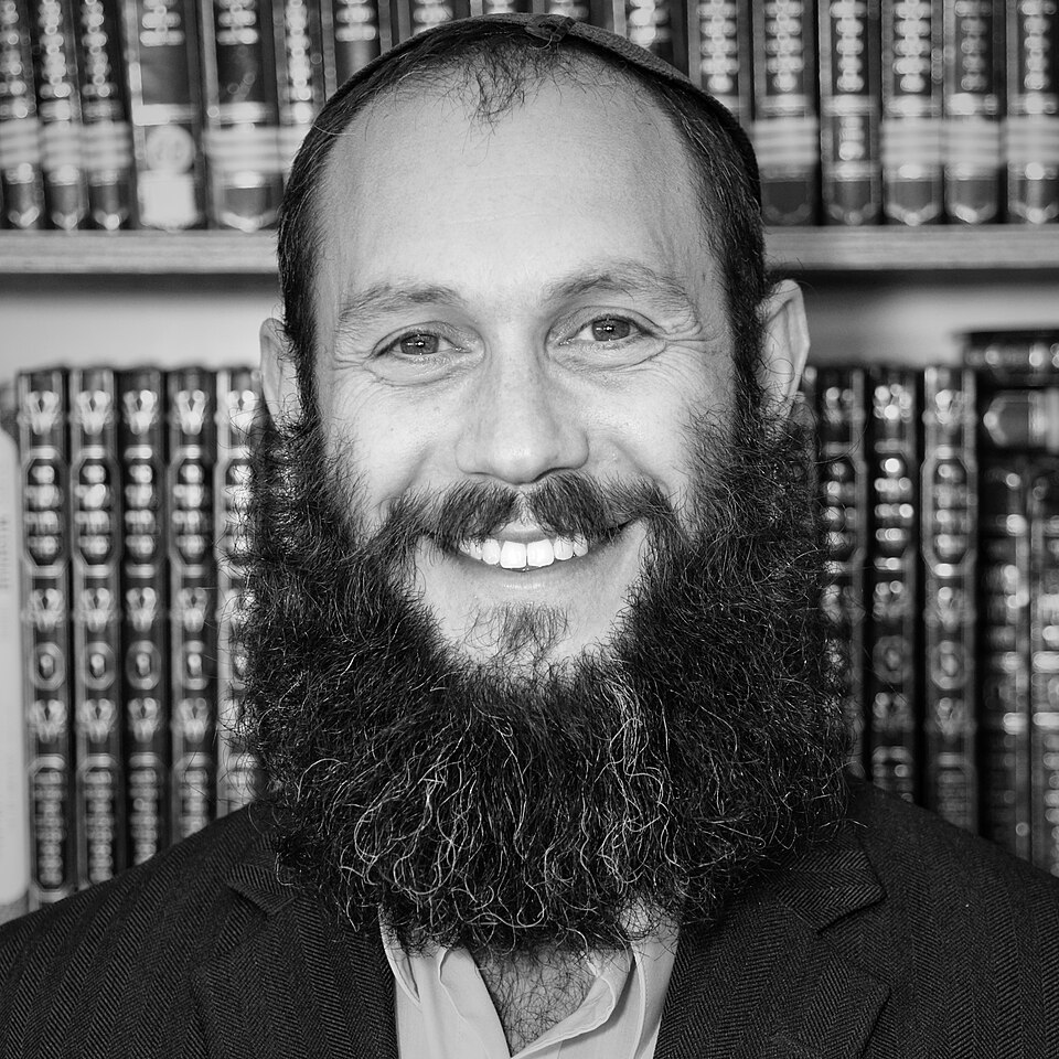 Yaniv Asur