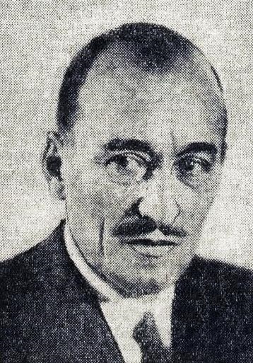 Yann-Antony Noghès