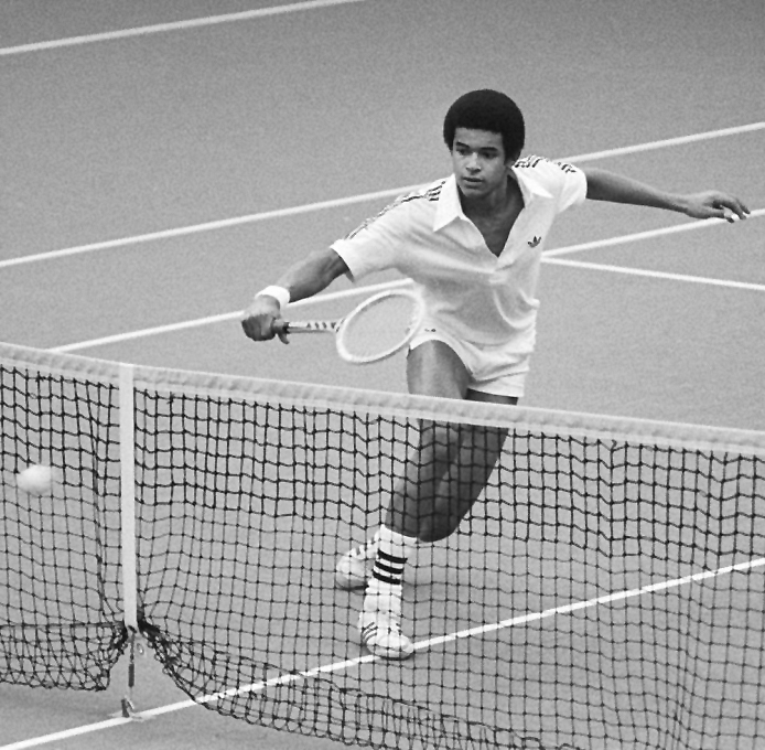 Yannick Costa