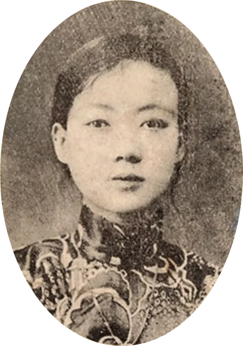 Yao Tsan-fu