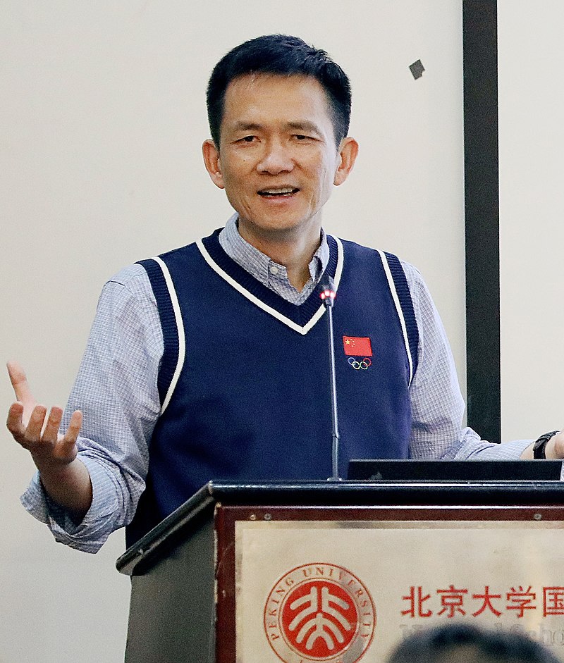 Yao Yang