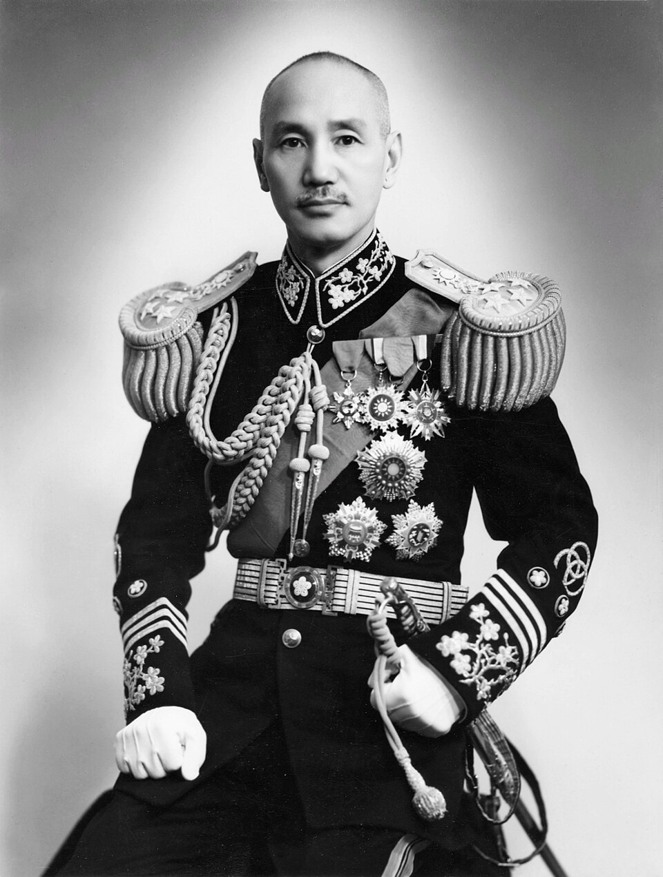 Yao Zhaocong