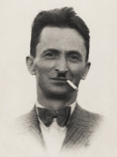 Yaprak Meriç Yücel