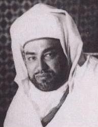 Yaqub Ahmed Aisha