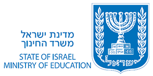 Yariv Feniger