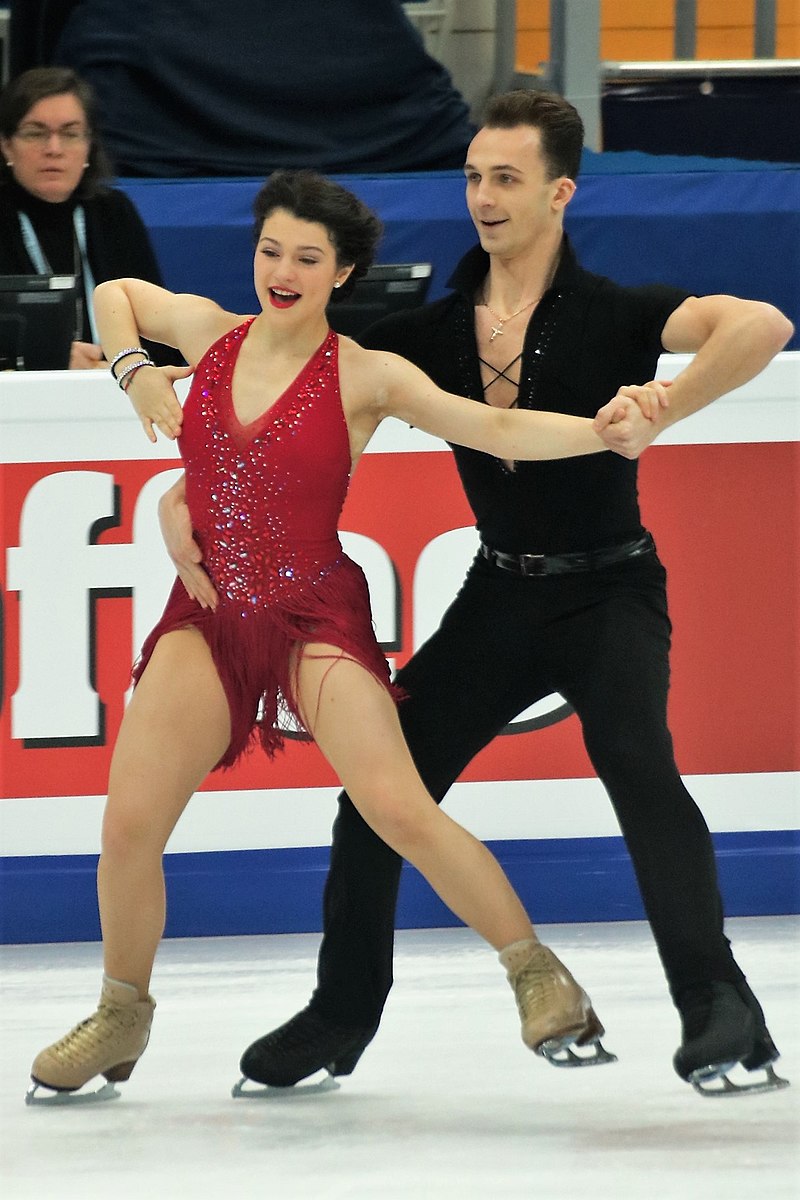 Yaroslav Kurbakov