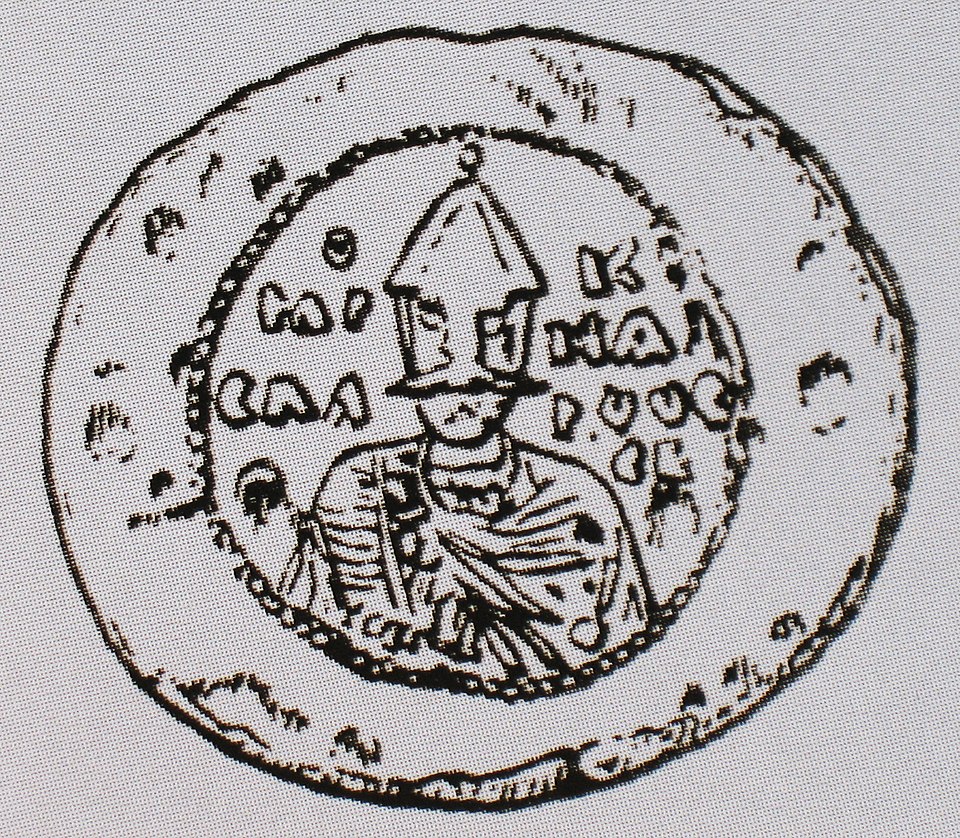 Yaroslav