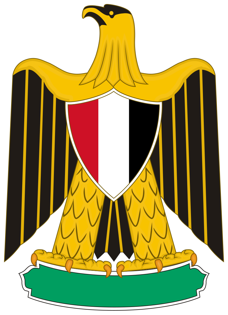 Yasmin Walid Saad