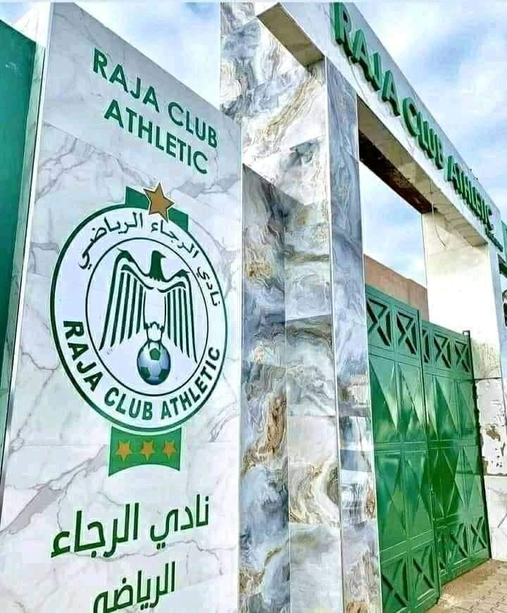 Yasser Zahli