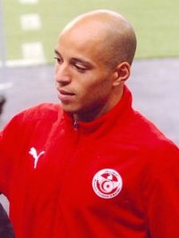 Yassine Mikari