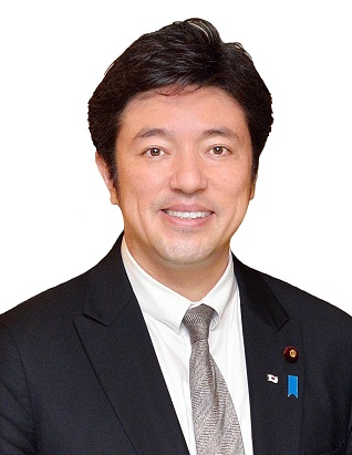 Yasuhide Nakayama