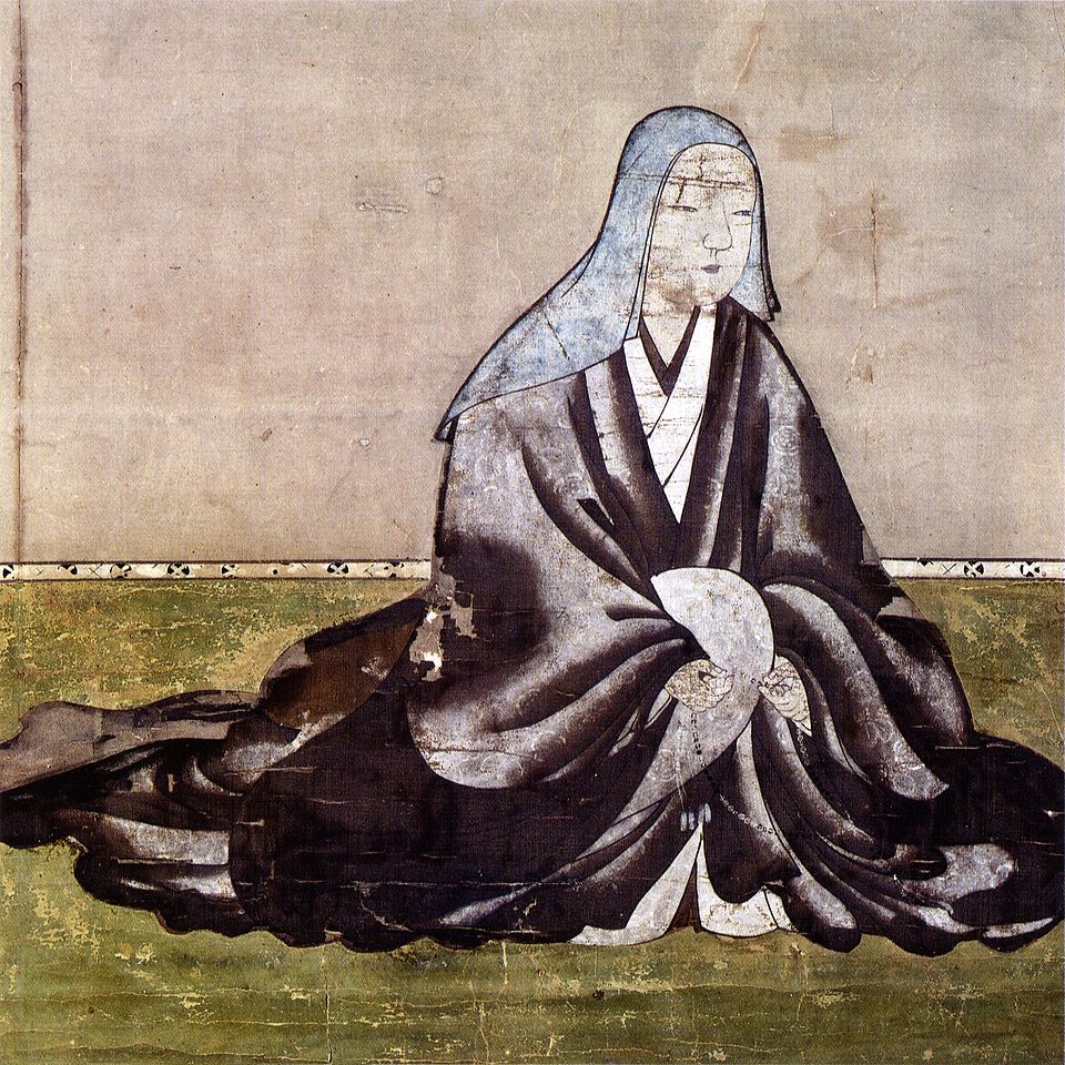 Yasumichi Asano