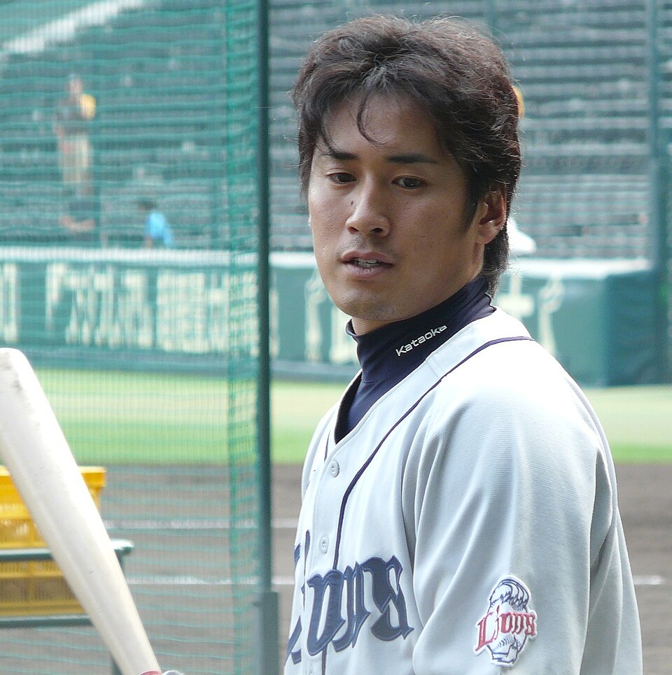 Yasuyuki