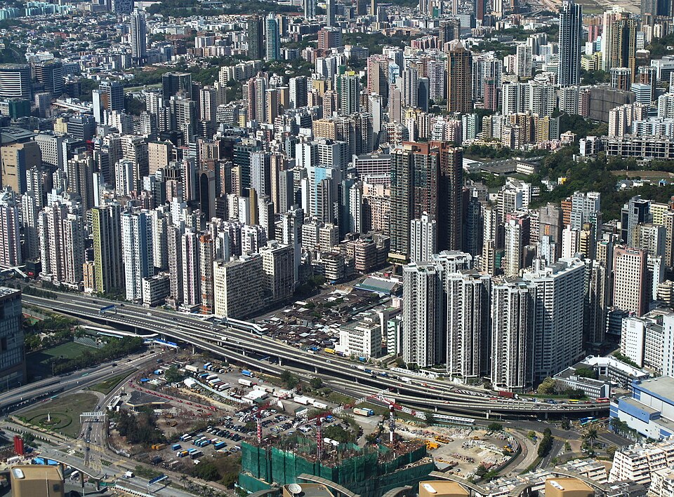 Yau Yin Tung