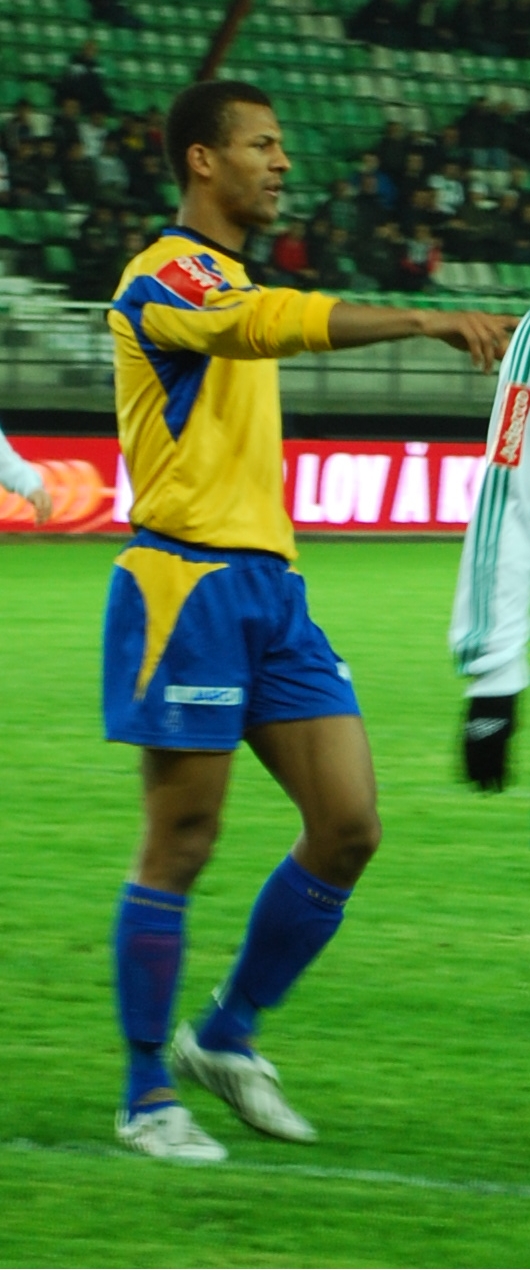 Yaw Ihle Amankwah