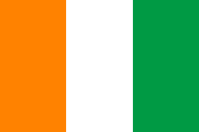Yaya Ouattara