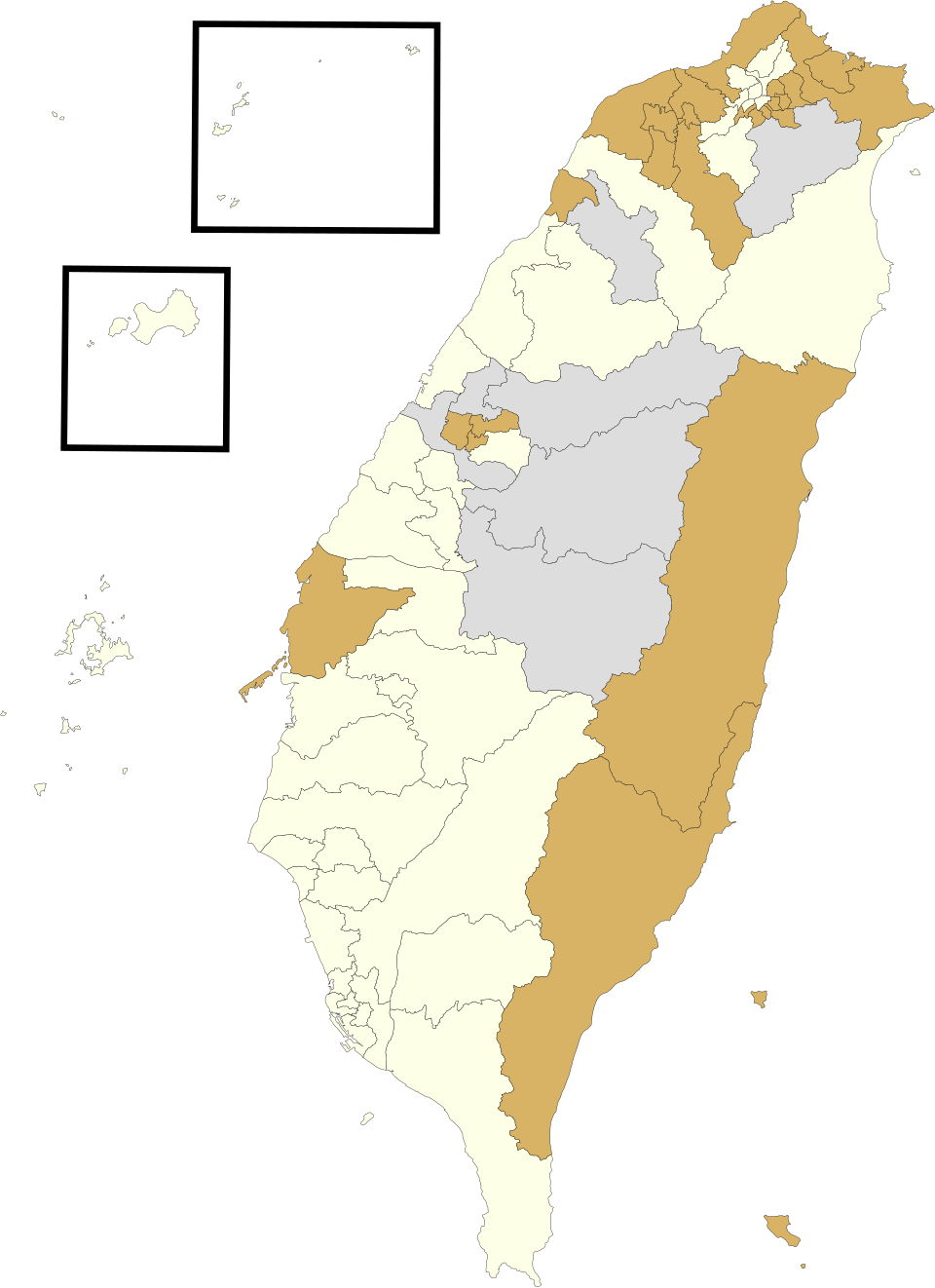 Yeh Hsiang-yuan