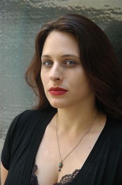 Yehonatan Grossman