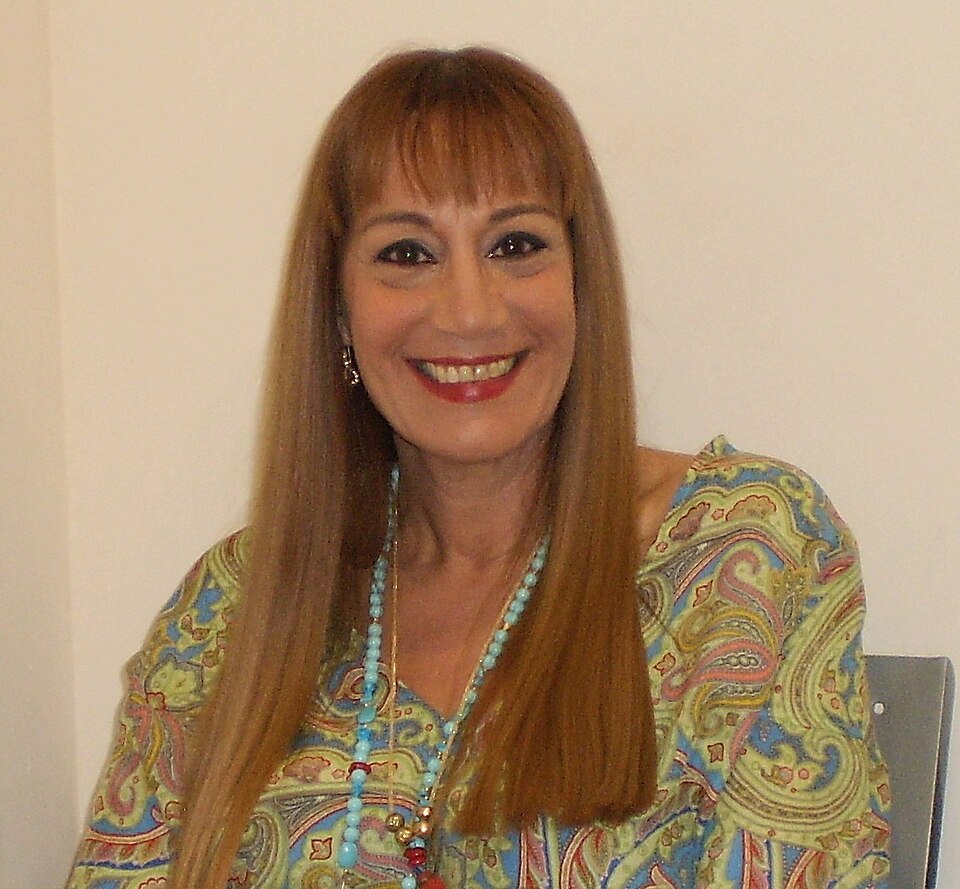 Yehuda Eder
