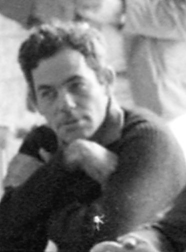 Yehuda Harel