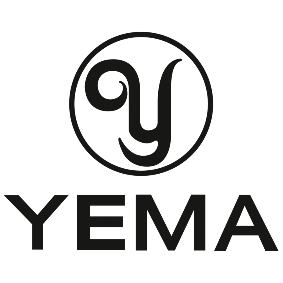 Yema