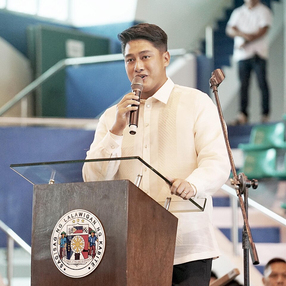 Yens Rommel