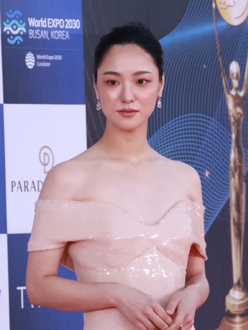 Yeo Chun Ryong
