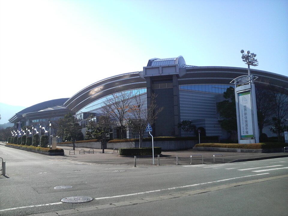 Yeraldine Rodríguez