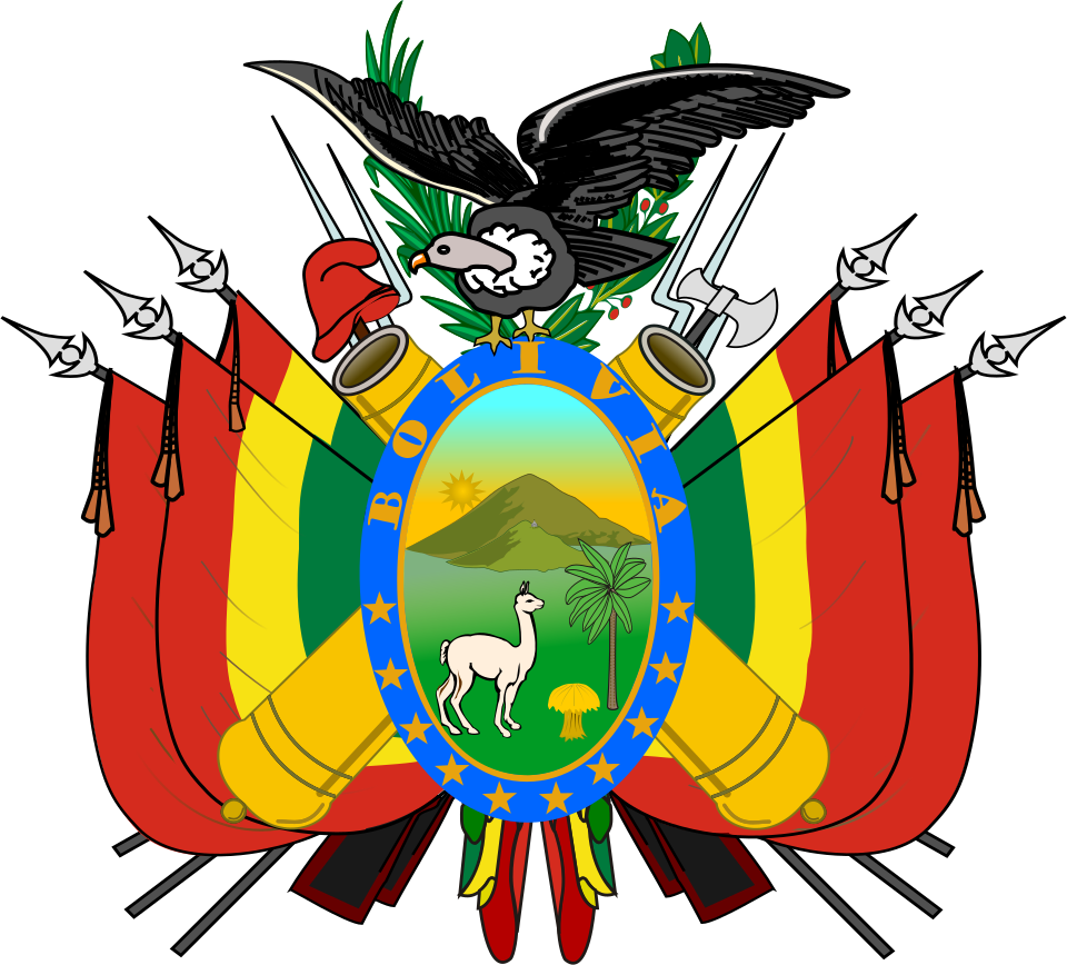Yerko Iriarte