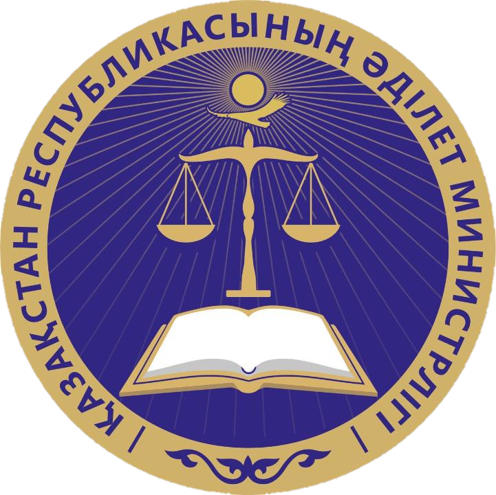Yerlan Sarsembayev