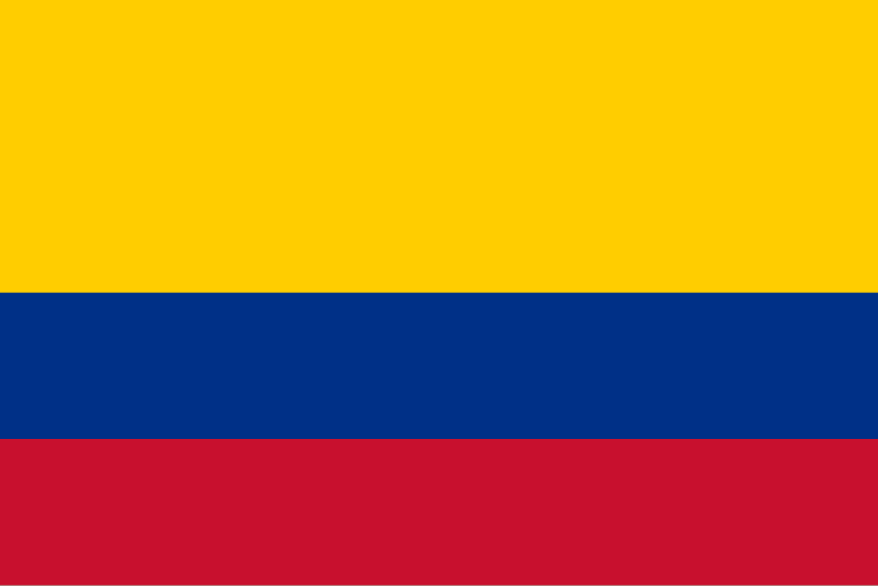 Yesid Antonio Isidro Díaz