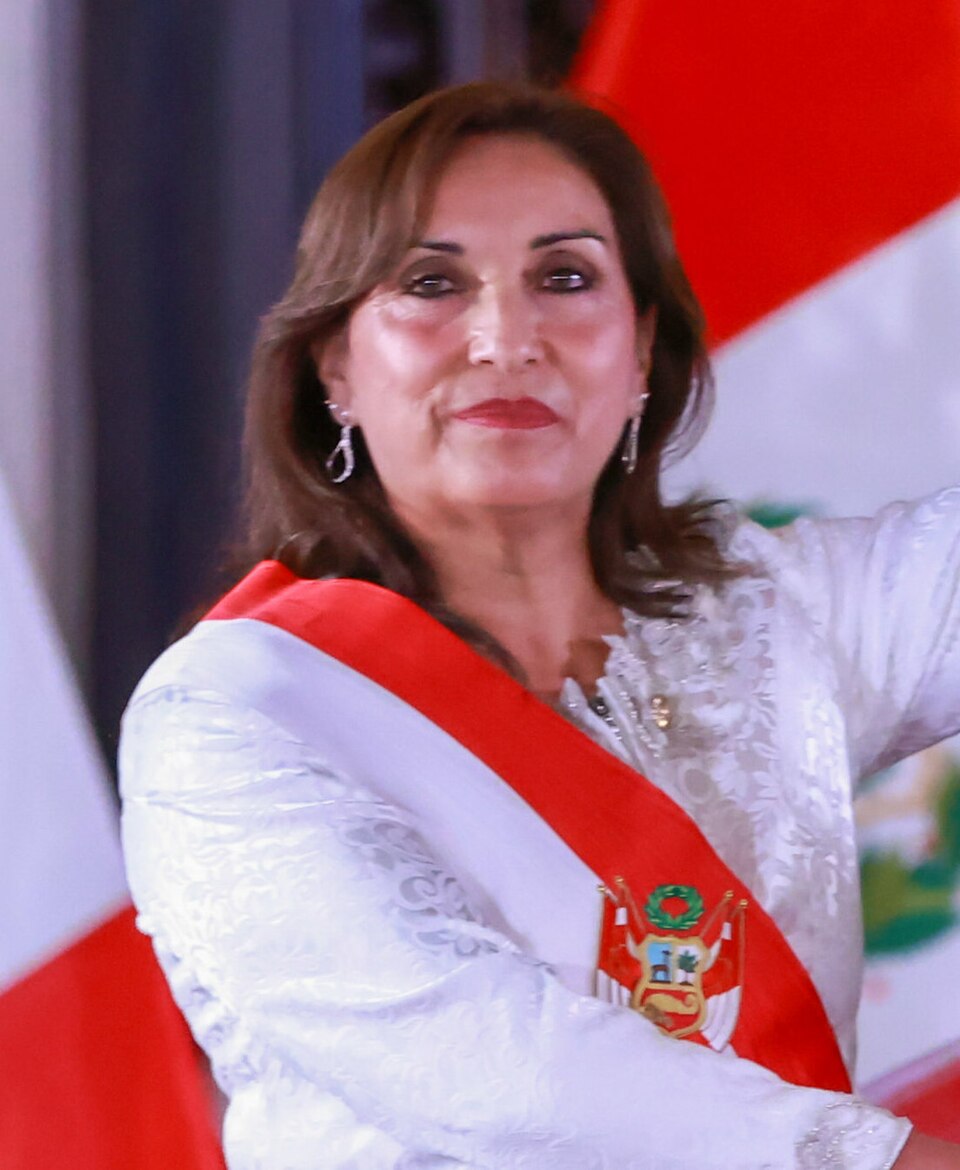 Yessenia de la Cruz Rivas