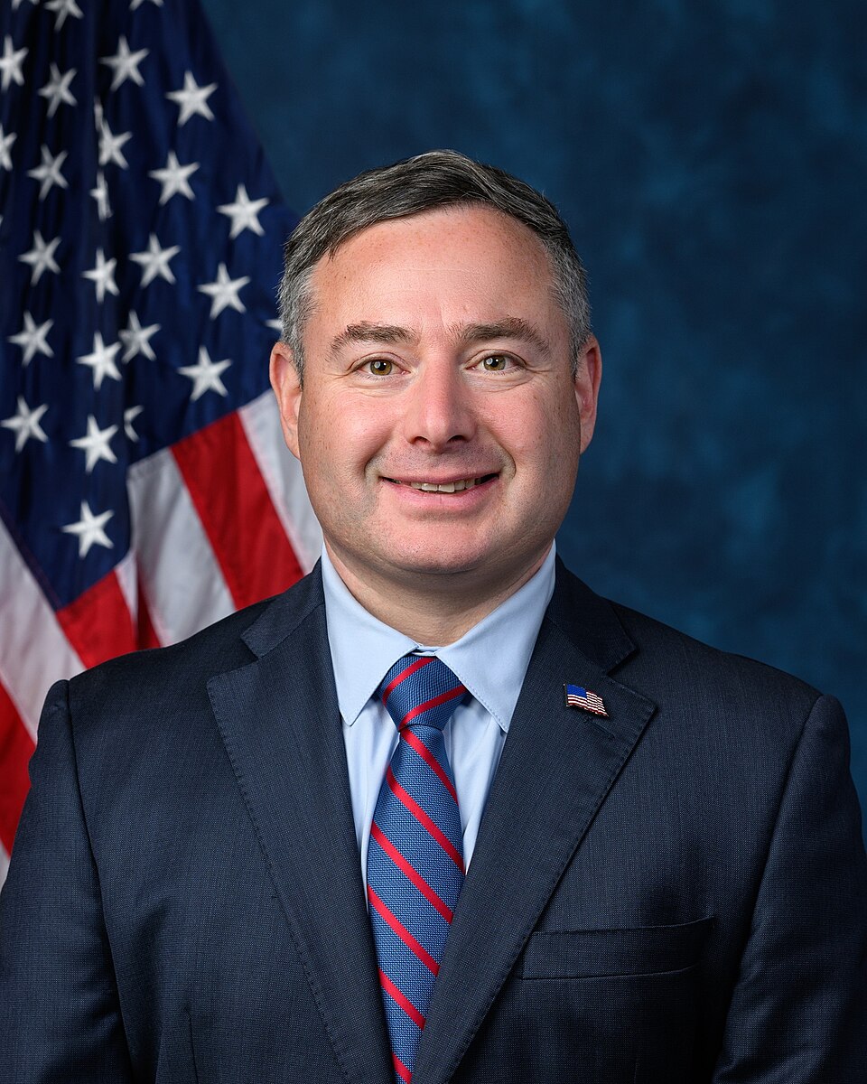 Yevgeny Vindman