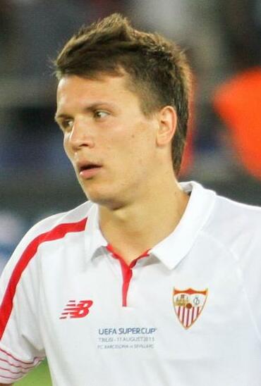 Yevhen B