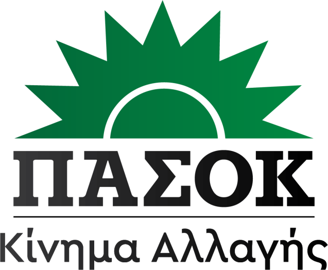 Yiannis Androulakis