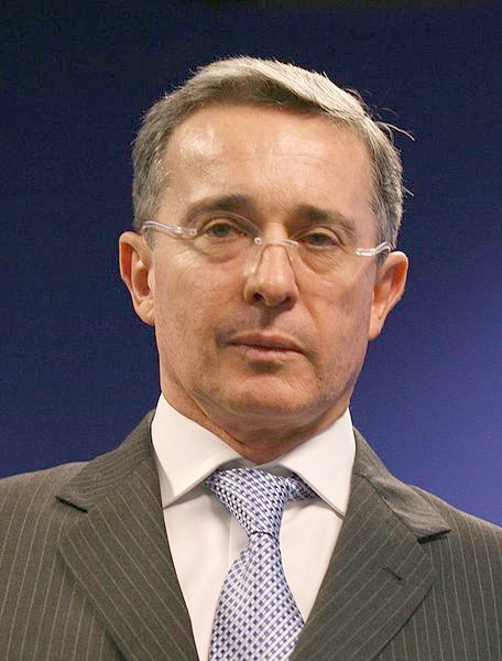 Yidis Medina