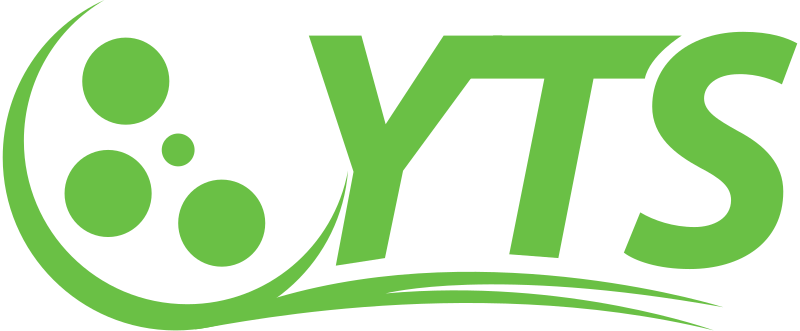 Yiftach