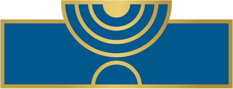 Yigal Schwartz