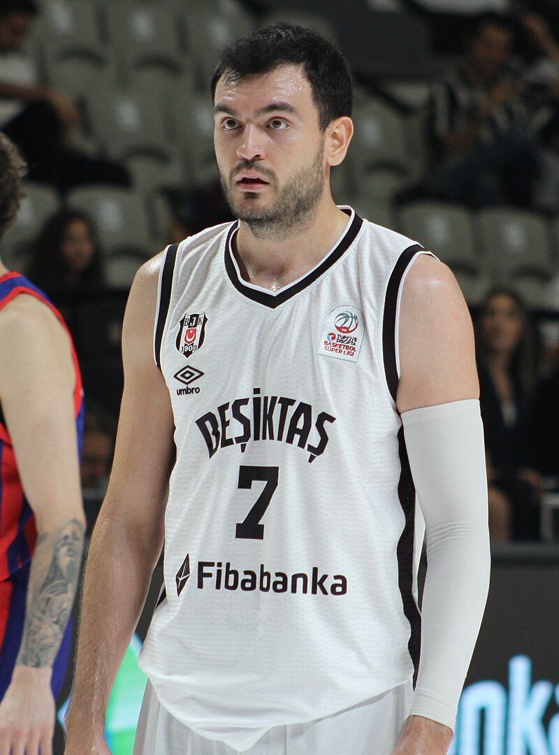 Yiğit Arslan