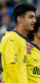 Yiğit Efe Demir